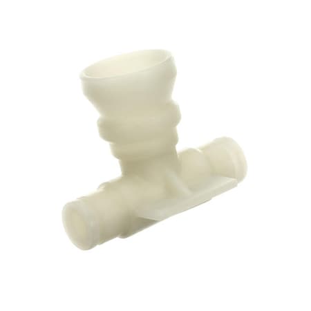 Hobart Hub, Rinse, Lower 00-948623-00001